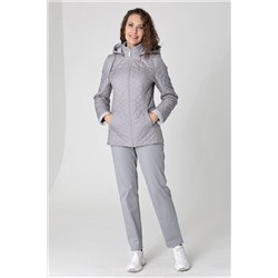 Куртка DIZZYWAY, 1217516