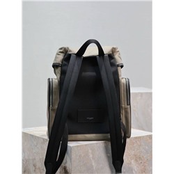 Рюкзак #22937132