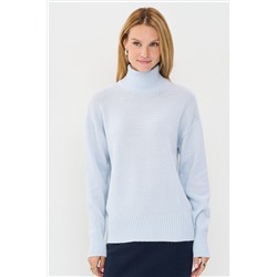 Свитер NEWVAY, 1219594