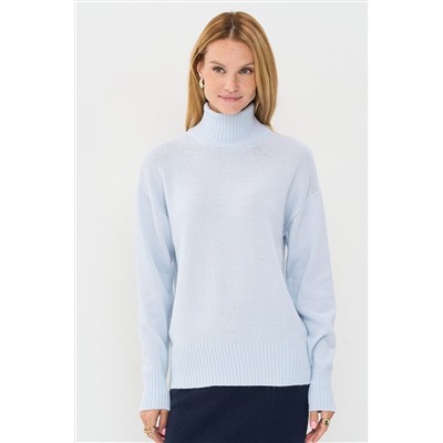 Свитер NEWVAY, 1219594