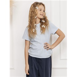 BATIK Топ 082 ш25-3