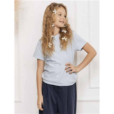 BATIK Топ 082 ш25-3