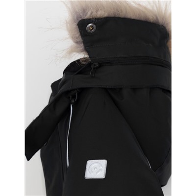 CROCKID Комбинезон ВК 60102/12 ГР (98-122)