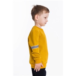 Толстовка М22052а