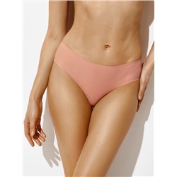 Omsa Трусы 1. OmD 2211B Invisible Slip (термоклеевая обработка края), PA