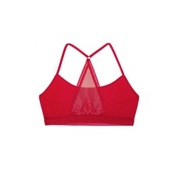 Бюстье женское CONTE Бюстье CHARM LBE 799