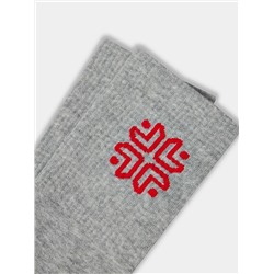 MARK FORMELLE Женские носки 559U-3237