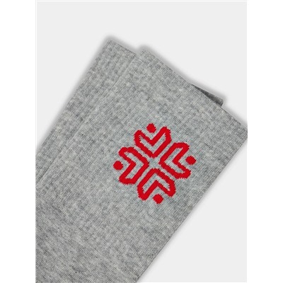 MARK FORMELLE Женские носки 559U-3237