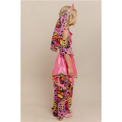 Костюм Шахерезада BATIK, 1204123