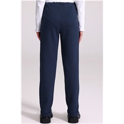 Брюки АПРЕЛЬ, 1187649