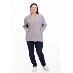 Кардиган М324256а