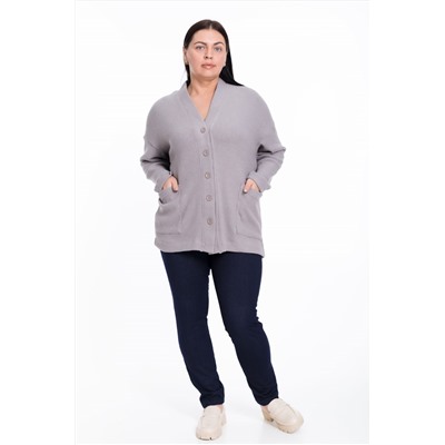 Кардиган М324256а