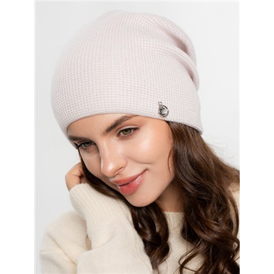 Шапка женская YSG ESW 1263