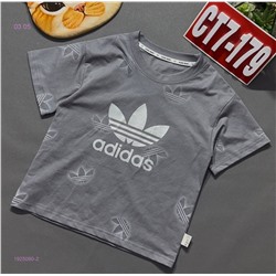 футболка 1925060-2