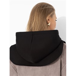 CHARUTTI Капор 12227