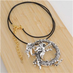 Подвеска арт. 26 8064 (id 288677)