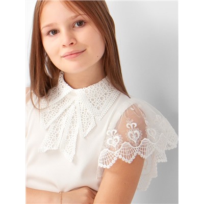 Соль&Перец Блузка SP014