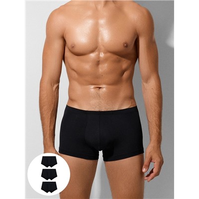 MARK FORMELLE Трусы 411122-3