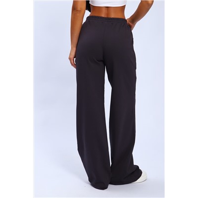 Детские брюки 83920 НАТАЛИ, 1187850