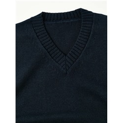 Жилеты ESLI Жилет для мальчика 24С-17СП