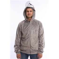 Костюм Заяц BATIK CASUAL, 940927