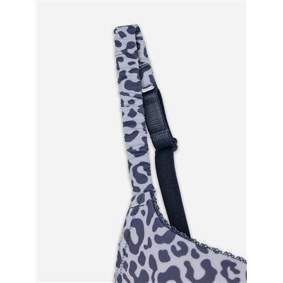 MARK FORMELLE Бюстгальтер 512469