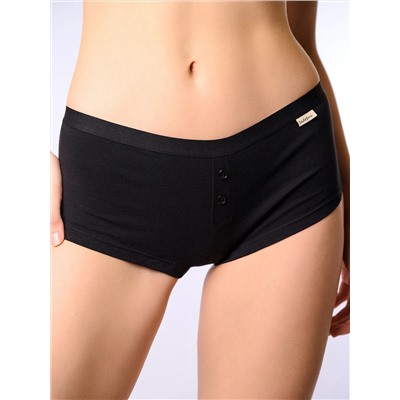 INDEFINI Трусы 5257LUF