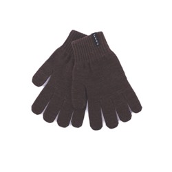 Перчатки Ferz Фарго