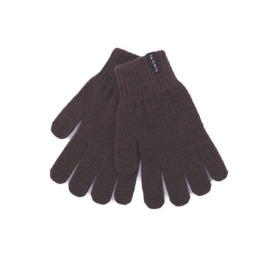 Перчатки Ferz Фарго