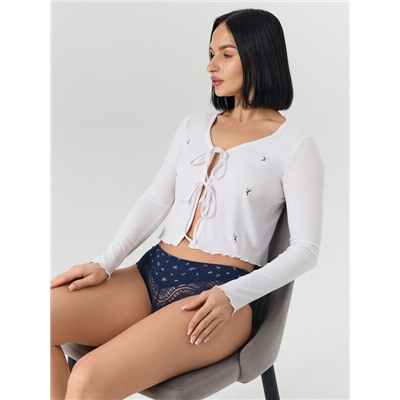 ТРУСЫ ЖЕНСКИЕ 412538