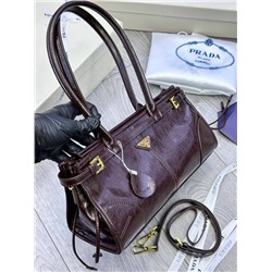 Сумка #23018530