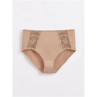 Conte elegant Трусы 19С-0016КСП