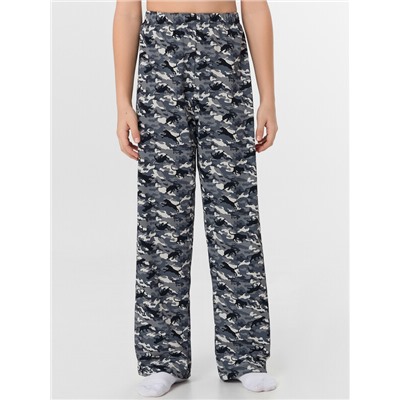 КОМПЛЕКТ ДЛЯ МАЛЬЧИКОВ (ДЖЕМПЕР, БРЮКИ) 563337