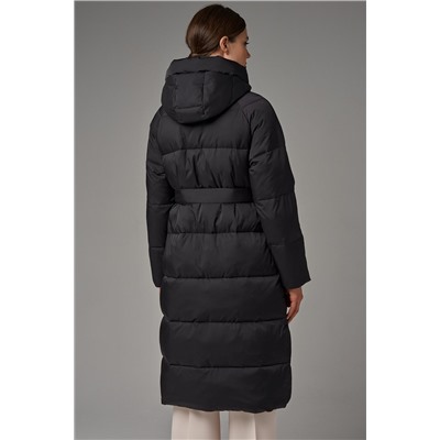 Пуховик HOOPS, 1204325