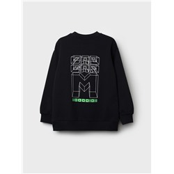 Свитшот для мальчика