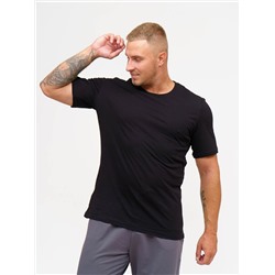 Текс-плюс Футболка НФ-00002589