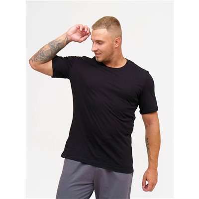 Текс-плюс Футболка НФ-00002589