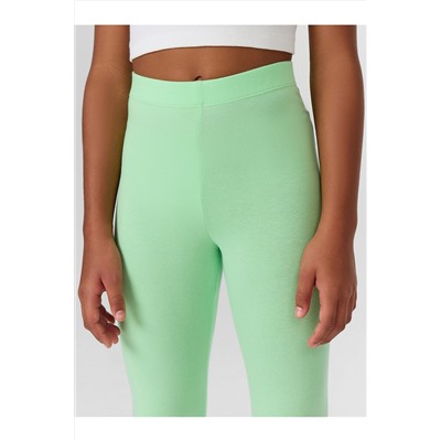 Леггинсы MARK FORMELLE, 1135384