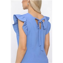 LT Collection Платье П13680-19М