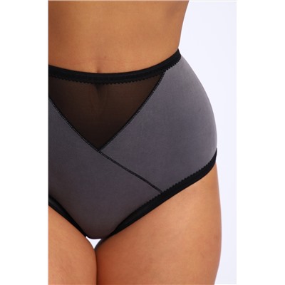 Трусы женские 74394