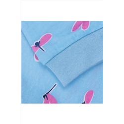 Кофточка YOULALA, 1024898