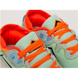 Кроссовки Nike Pegasus Trail 2