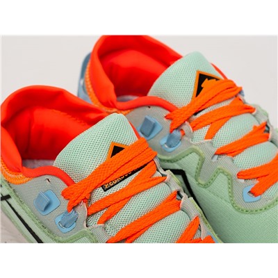 Кроссовки Nike Pegasus Trail 2