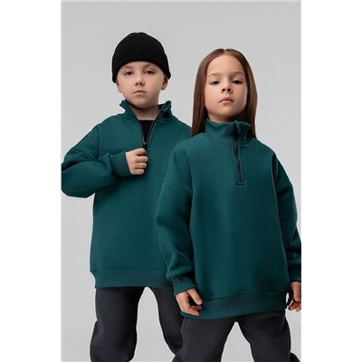 Толстовка BODO-S, 1225322