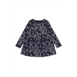 Платье АПРЕЛЬ, 819399