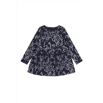 Платье АПРЕЛЬ, 819399