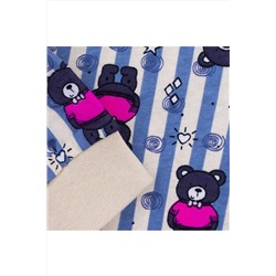 Джемпер YOULALA, 1034630
