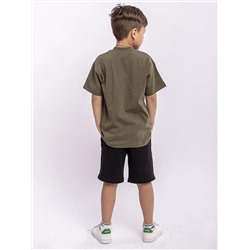 BATIK Шорты 0029_С22