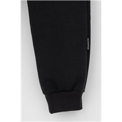 CROCKID Брюки КР 400760