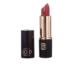 Релуи губ/помада Premium Gold тон:323 борд./м (6)